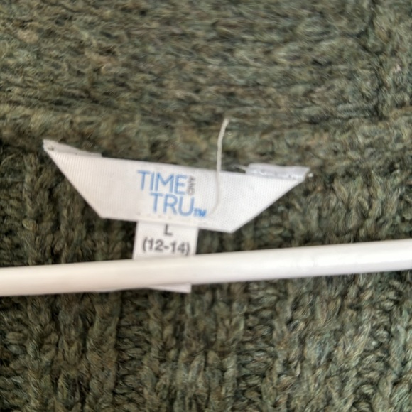 Sweater - Picture 2 of 2